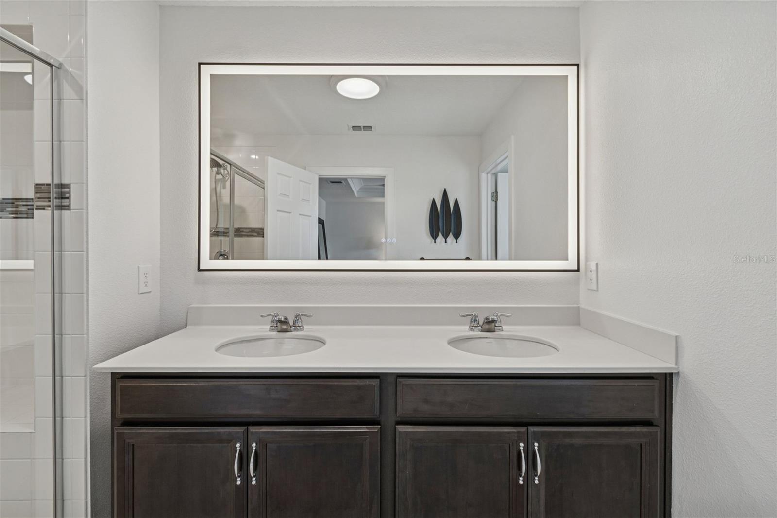 LEGADO - Residential