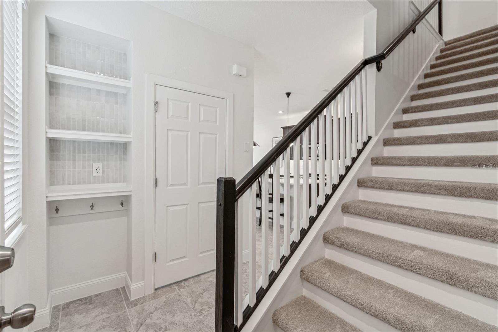 LEGADO - Residential