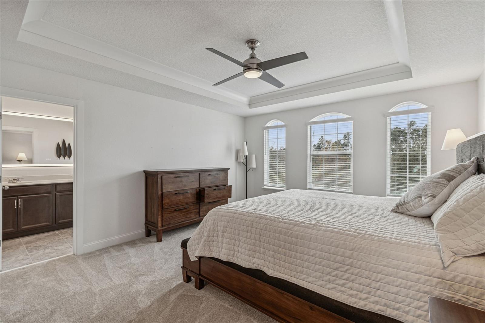 LEGADO - Residential