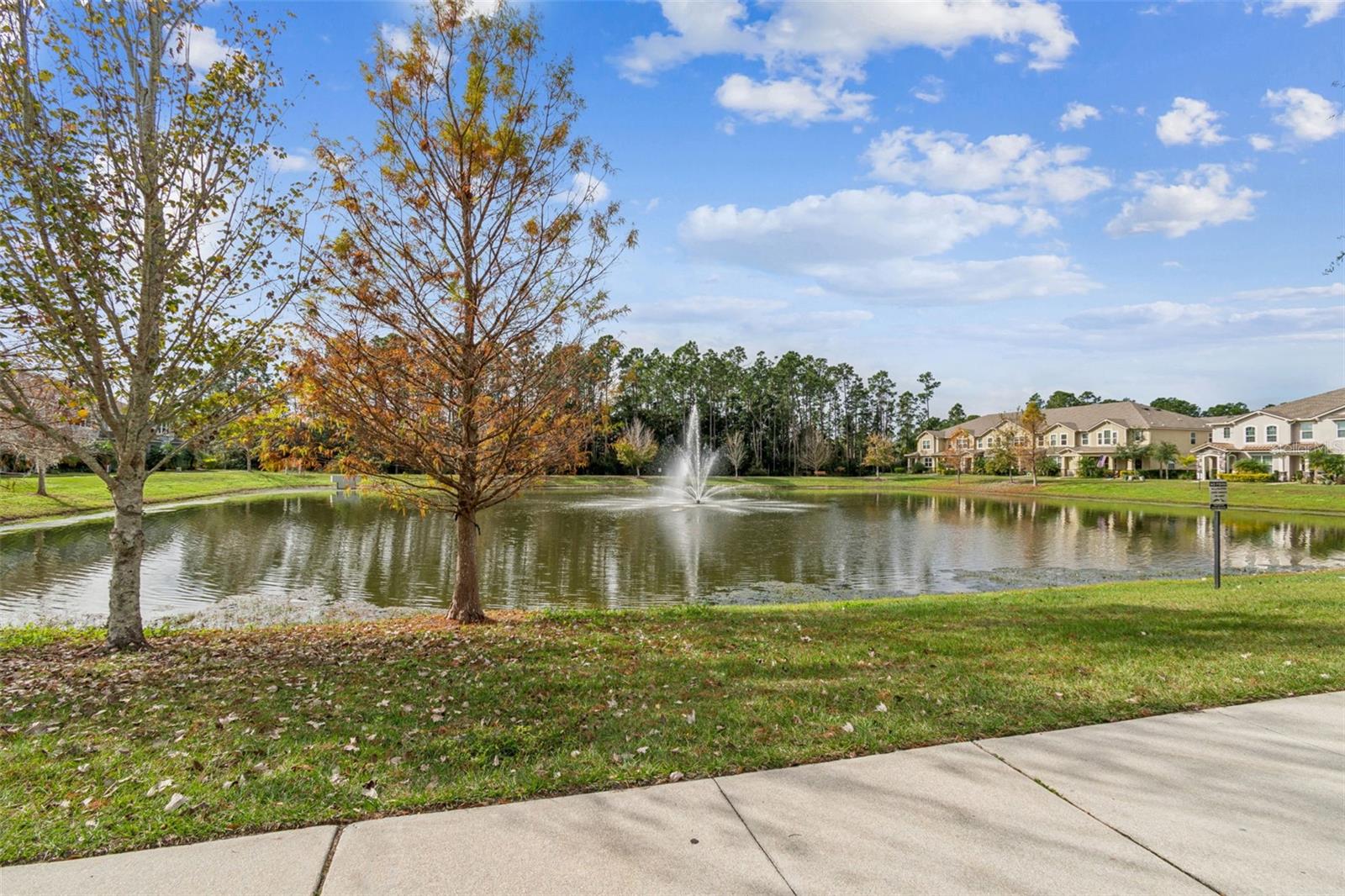 LEGADO - Residential