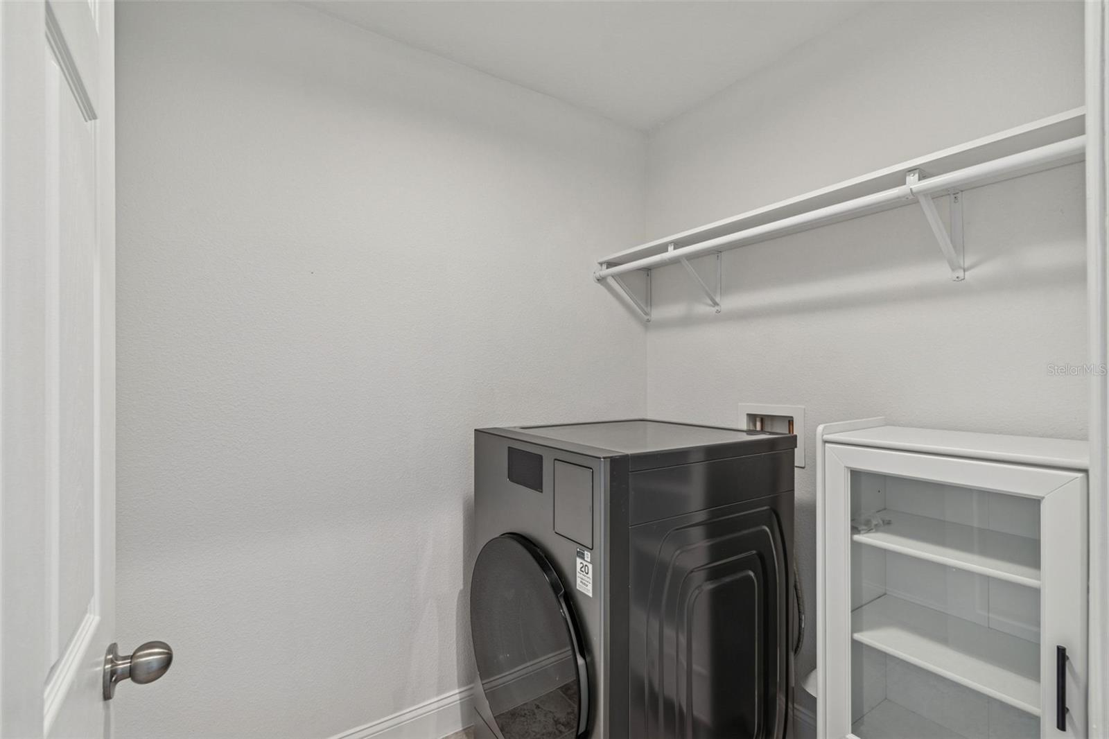 LEGADO - Residential