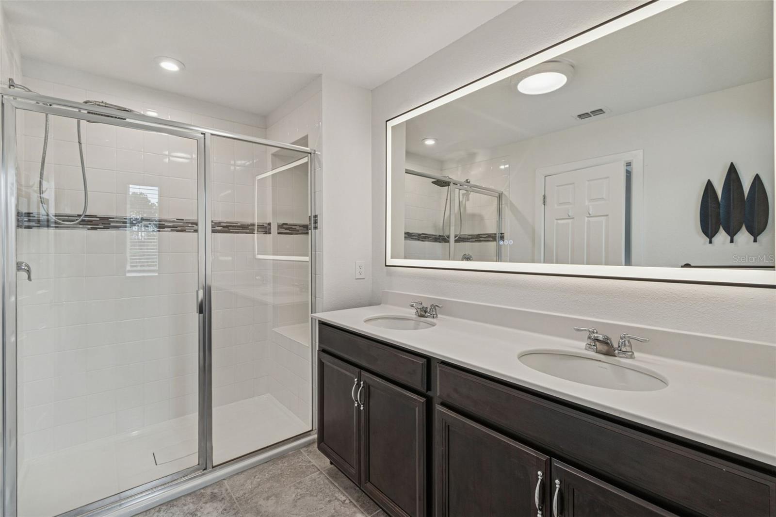 LEGADO - Residential