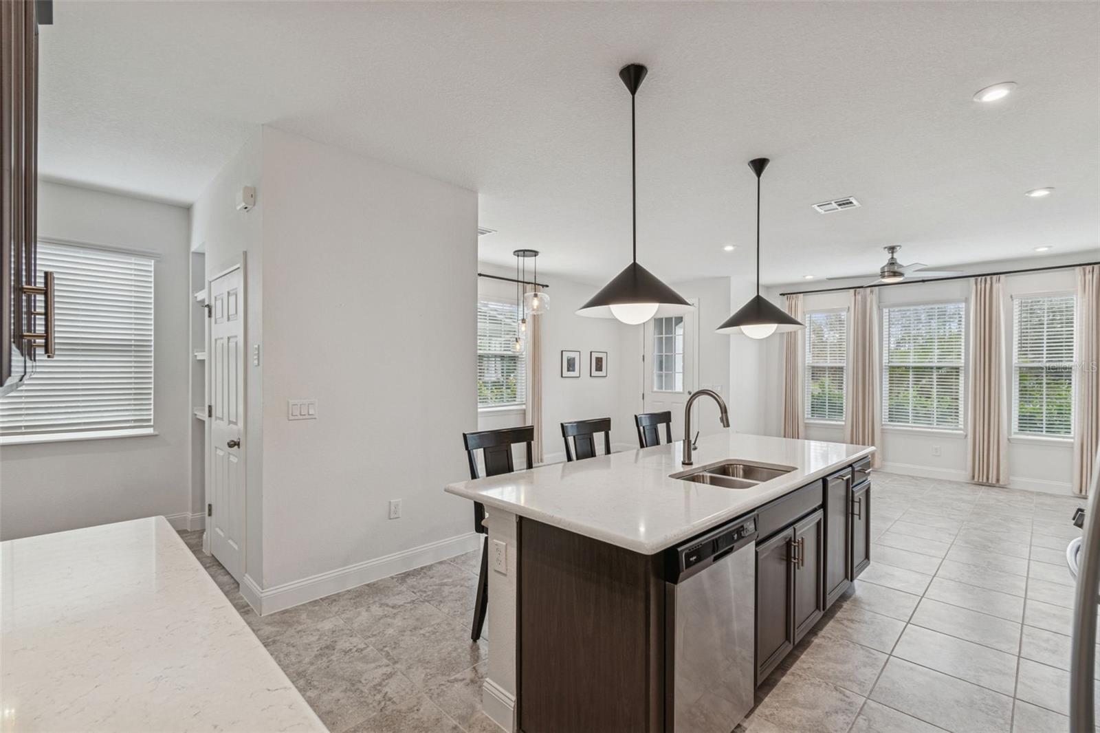 LEGADO - Residential