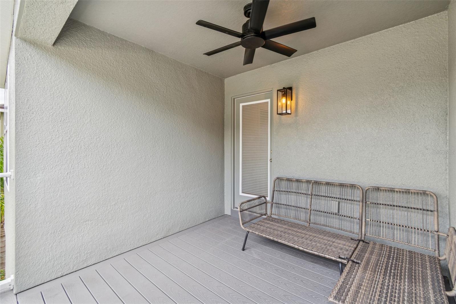 LEGADO - Residential