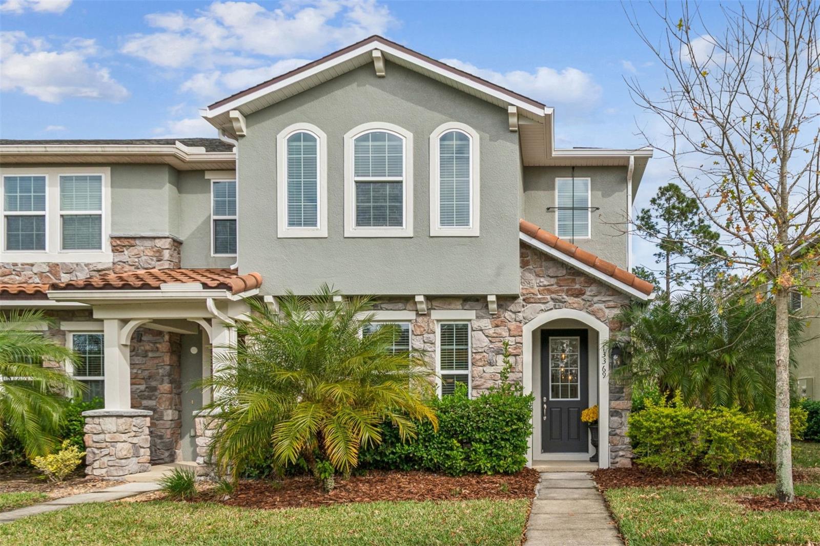 13369 GORGONA ISLE DRIVE