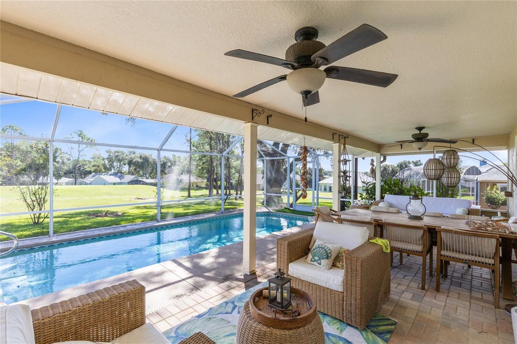 Photo of 15052 Green Valley Boulevard, Clermont, FL 34711 (MLS # O6441746)