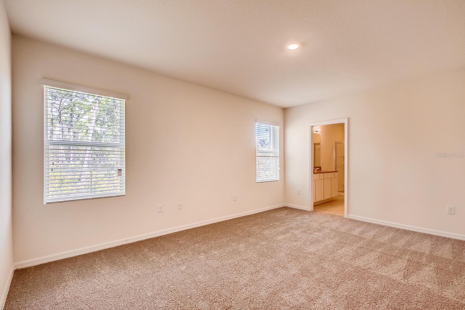 Woodbridge Lks/Edgewater - Residential