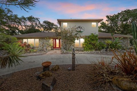 8255 LONGBAY BOULEVARD SARASOTA FL 34243