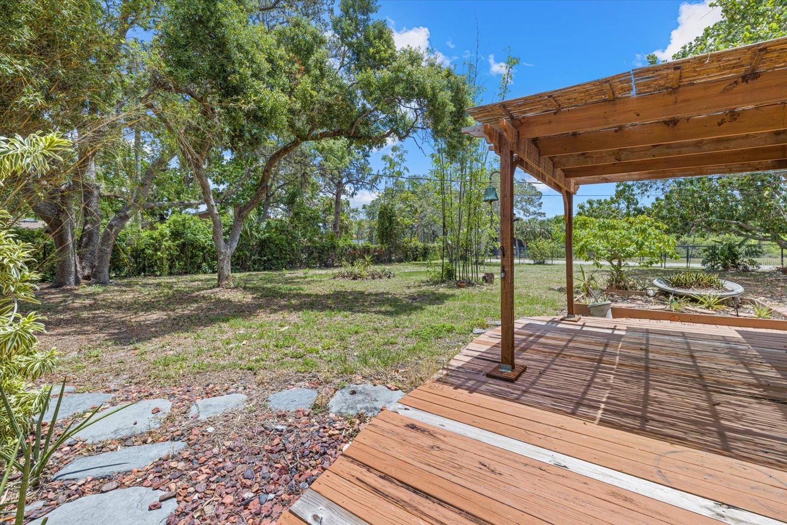 ACREAGE - Residential