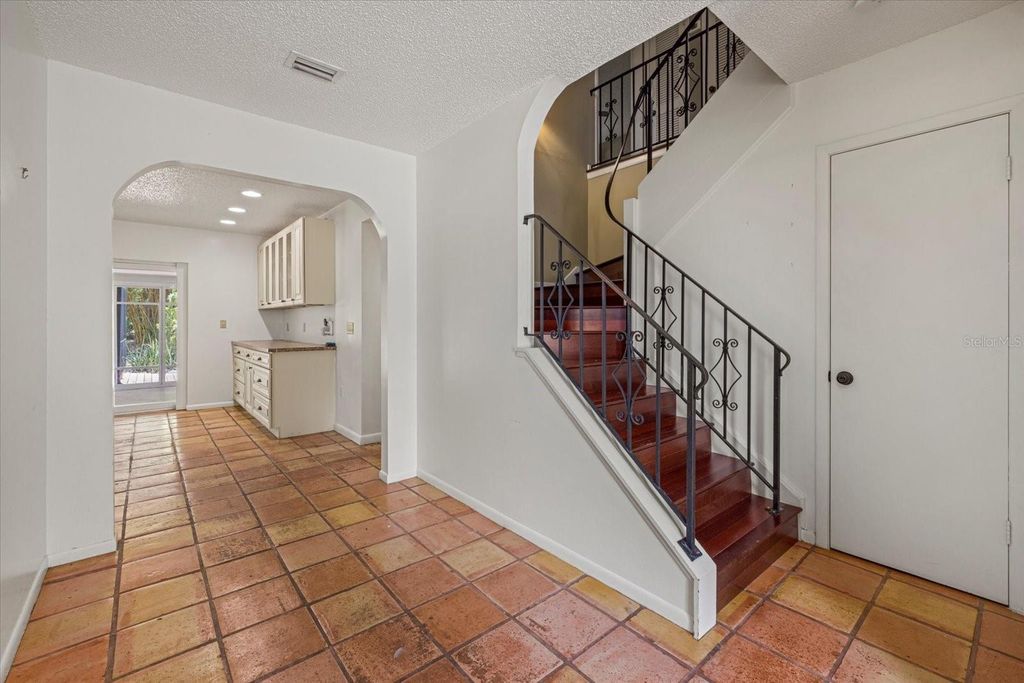 Photo of 8255 Longbay Boulevard, Sarasota, FL 34243 (MLS # A4652736)
