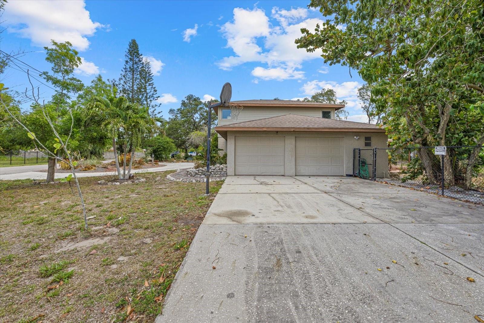 ACREAGE - Residential