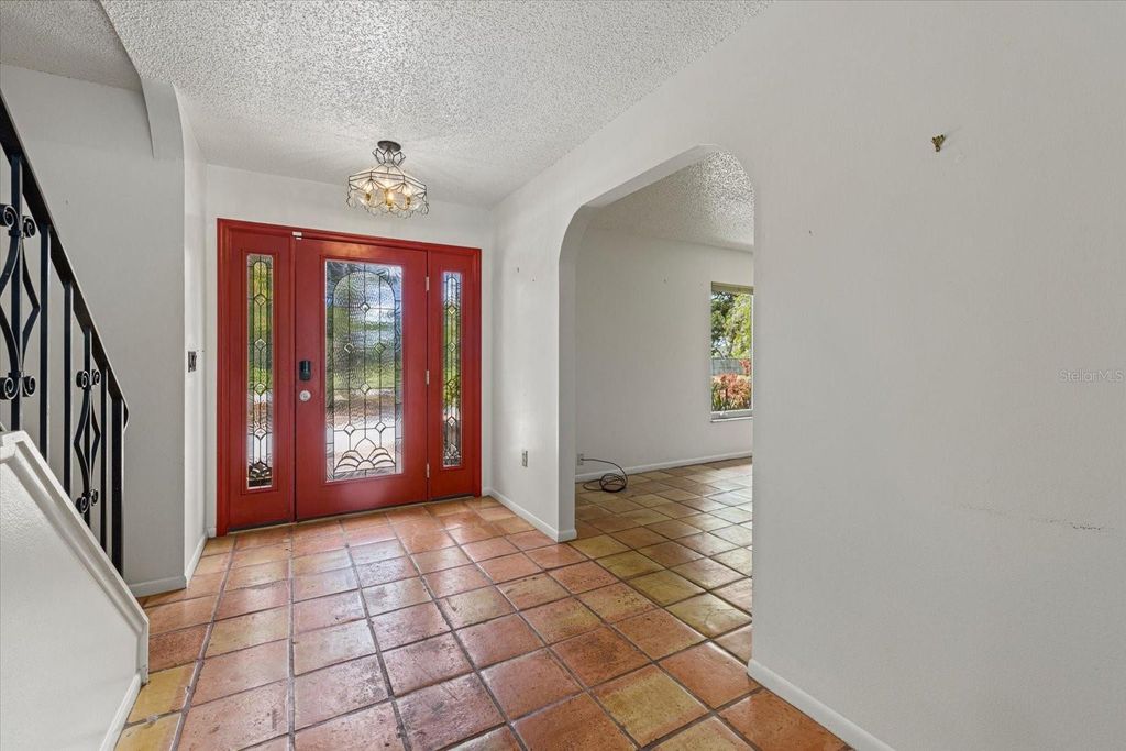 Photo of 8255 Longbay Boulevard, Sarasota, FL 34243 (MLS # A4652736)