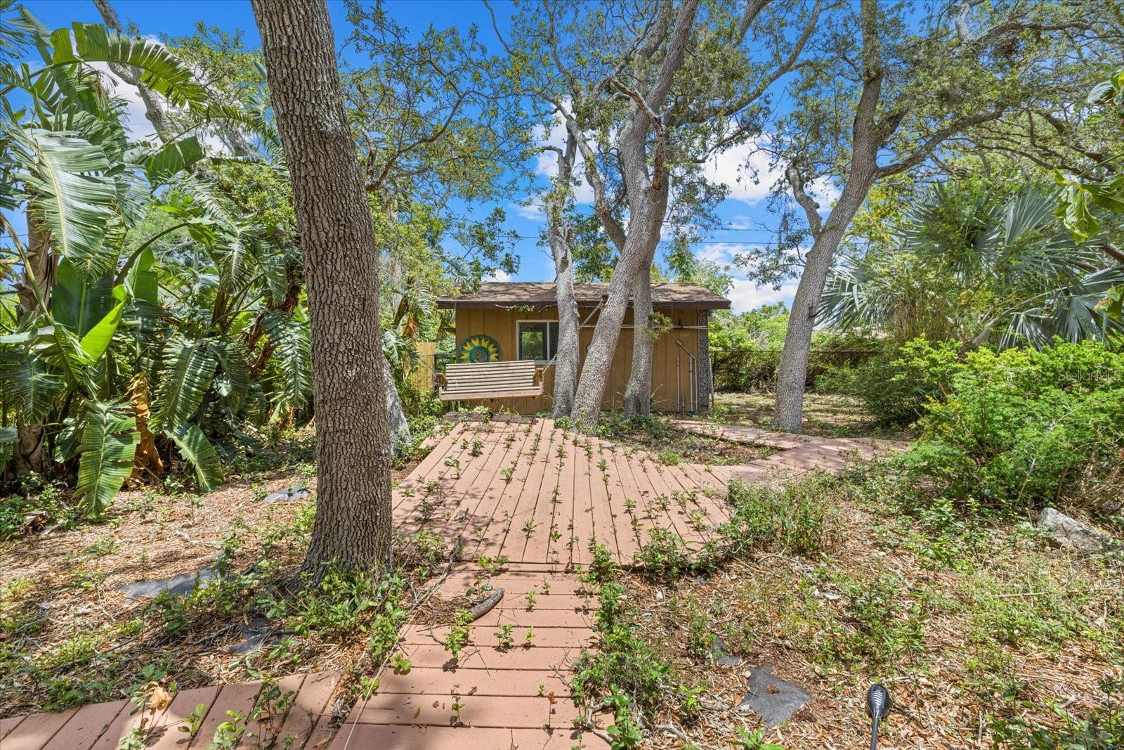 ACREAGE - Residential
