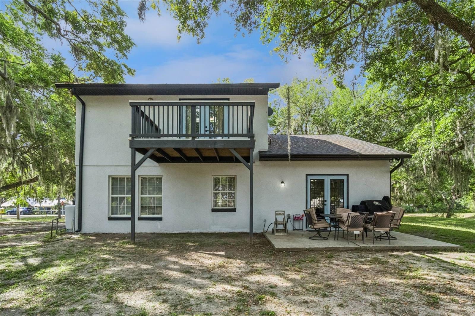 S L & I C - Residential