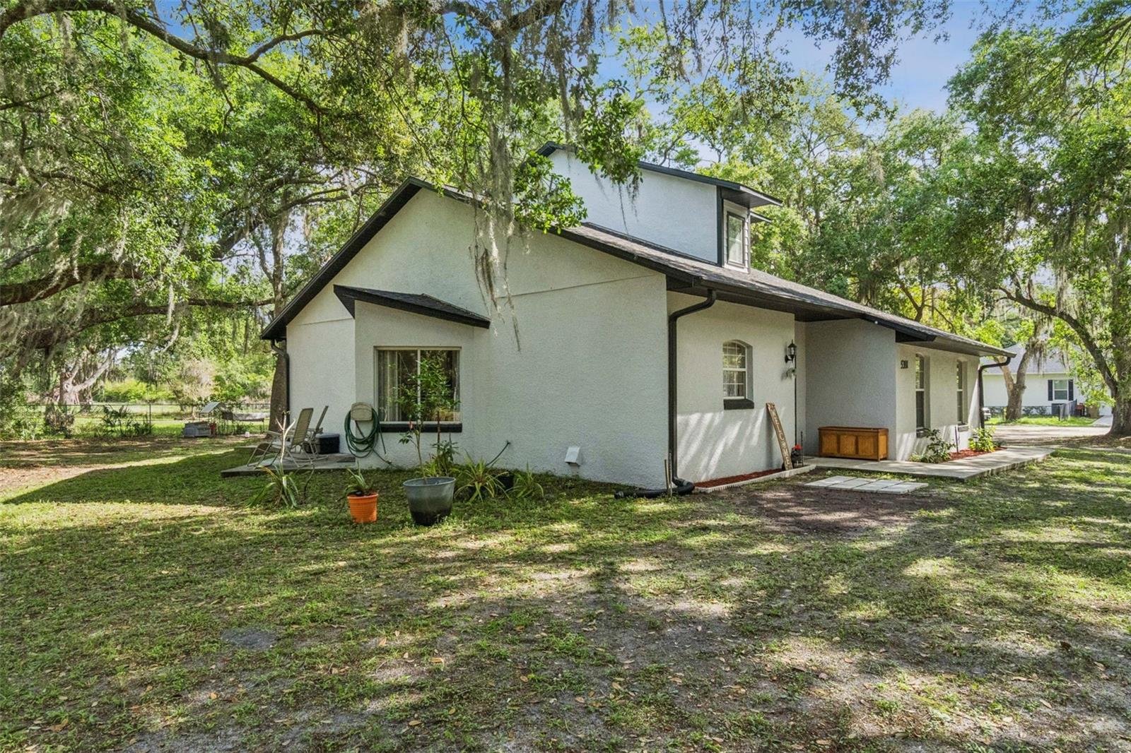 S L & I C - Residential