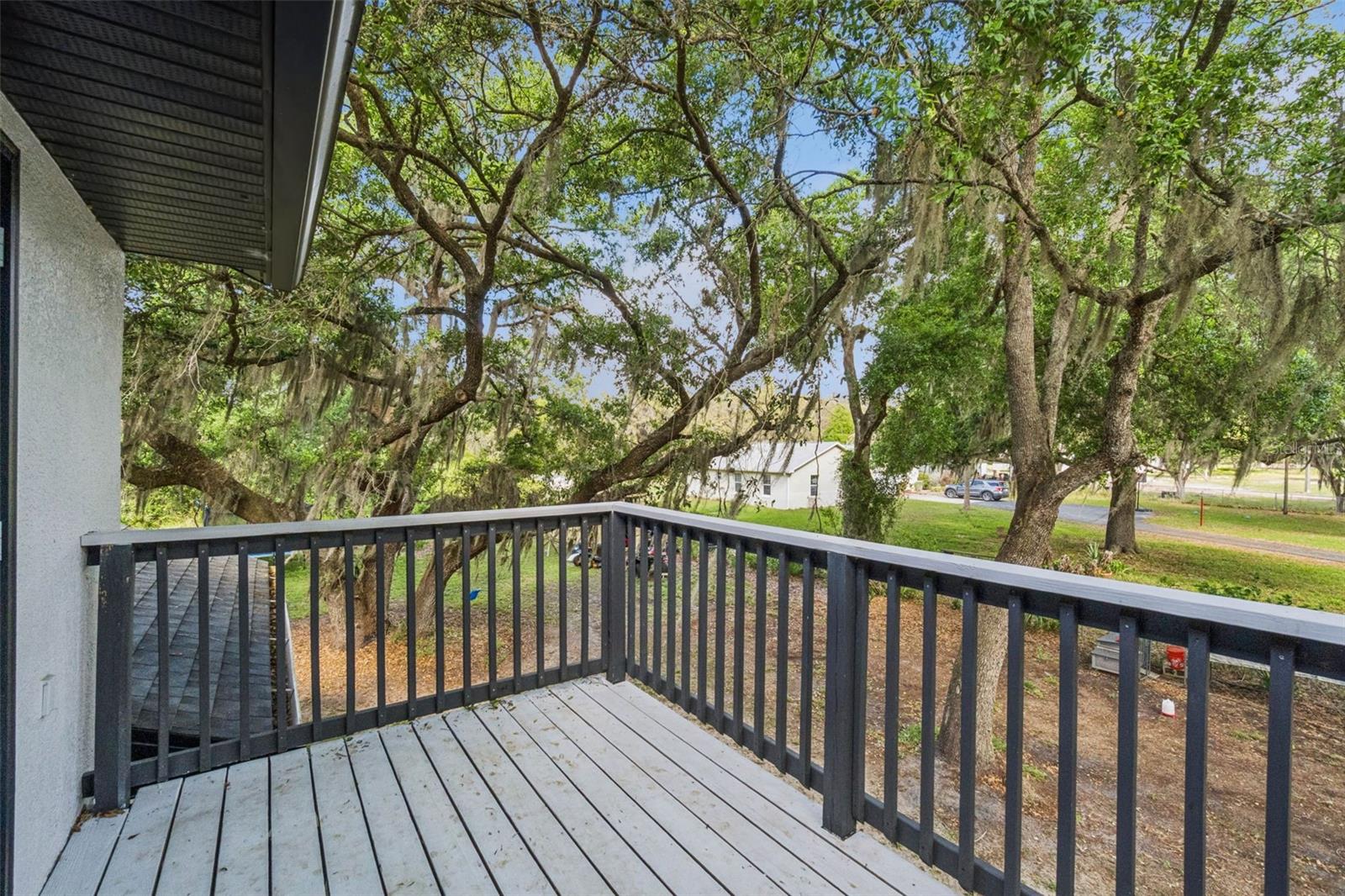 S L & I C - Residential