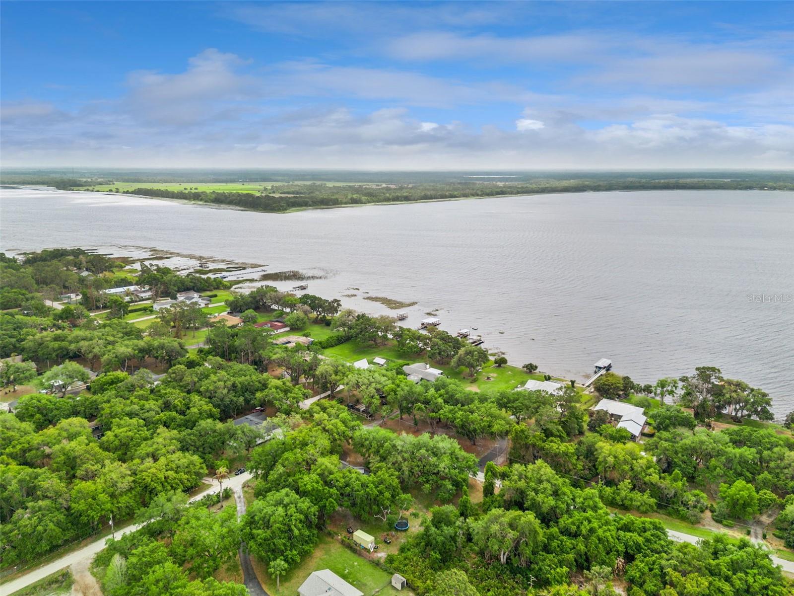 S L & I C - Residential