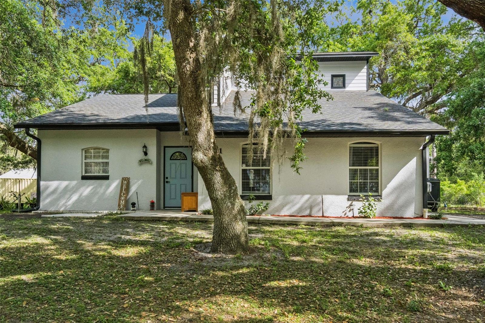 S L & I C - Residential