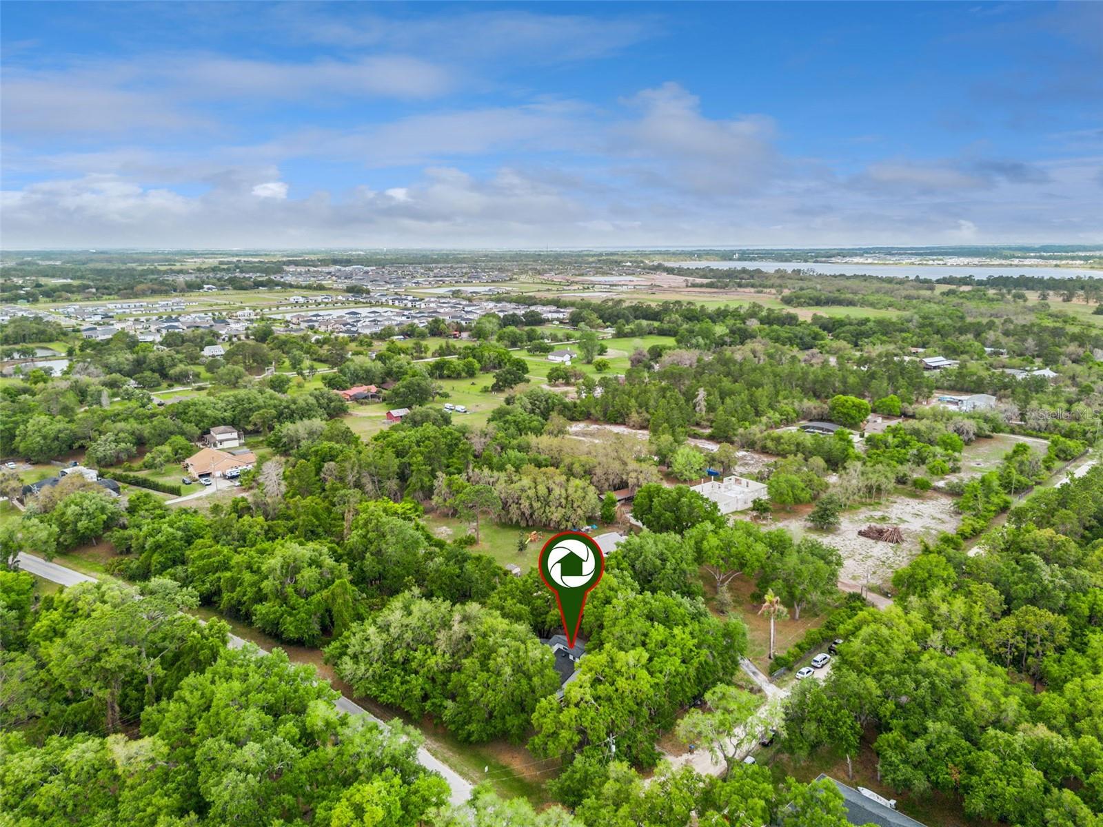 S L & I C - Residential