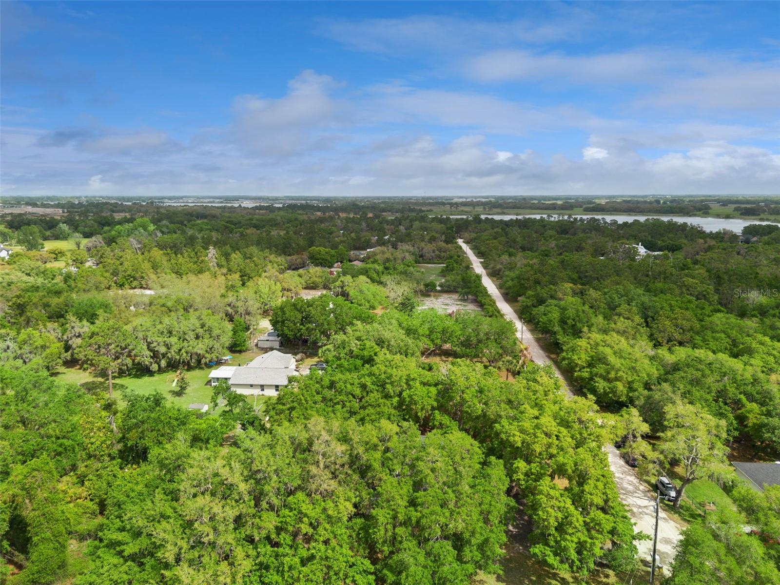 S L & I C - Residential