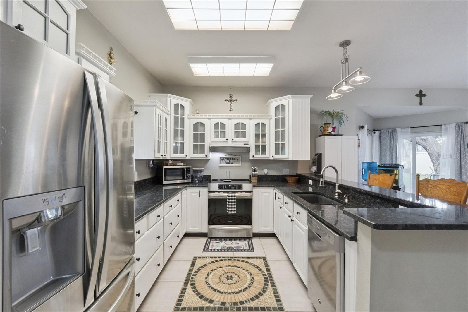 5381 ALLIGATOR LAKE ROAD