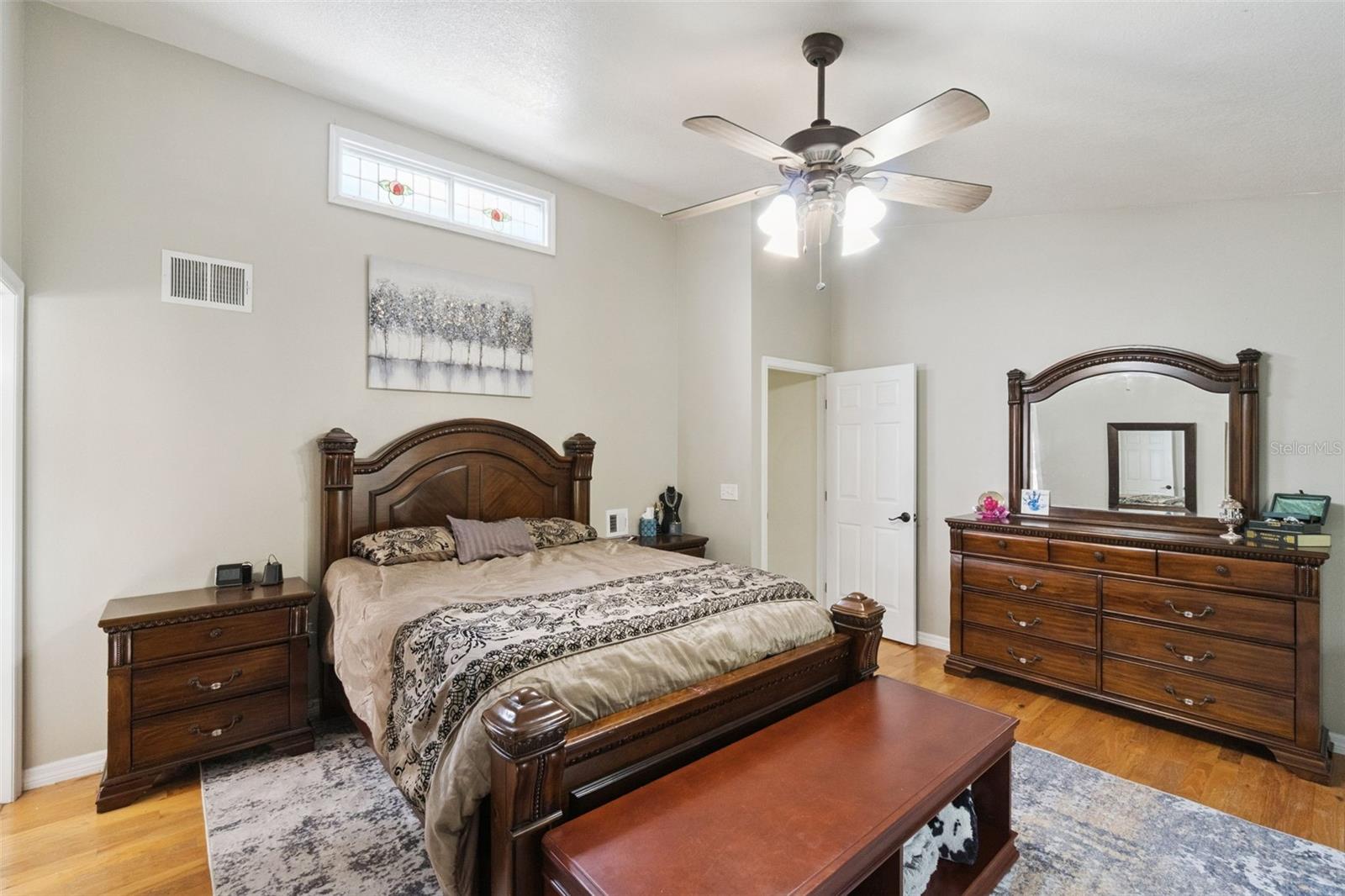 S L & I C - Residential