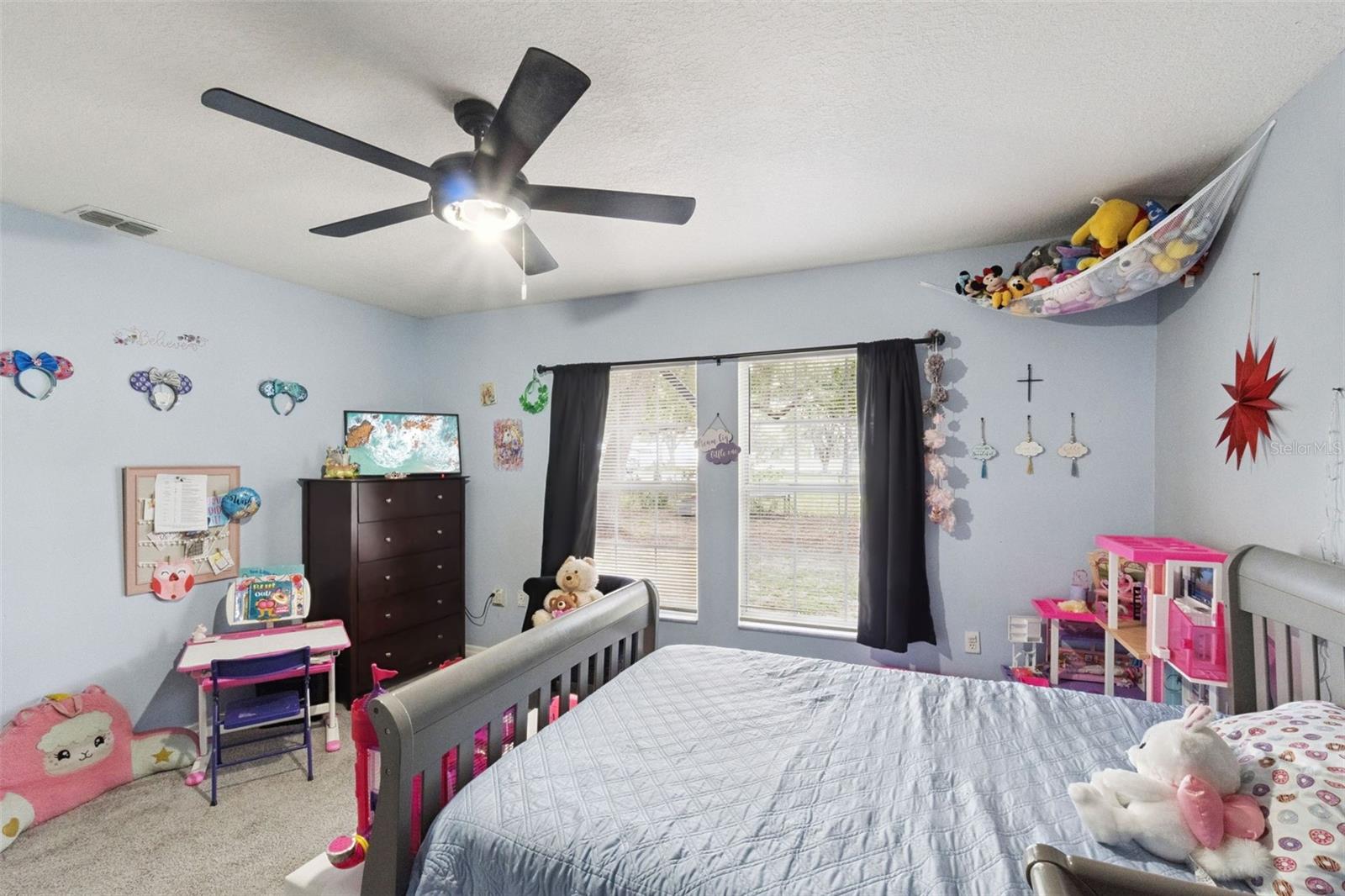 S L & I C - Residential