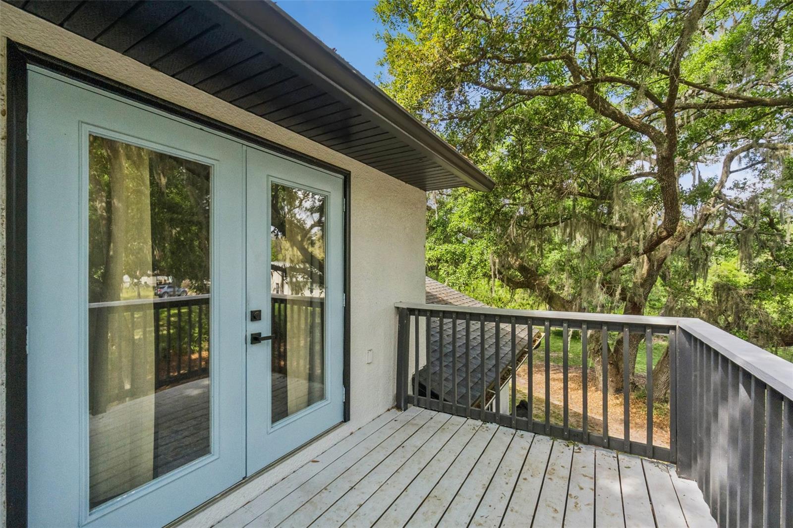 S L & I C - Residential