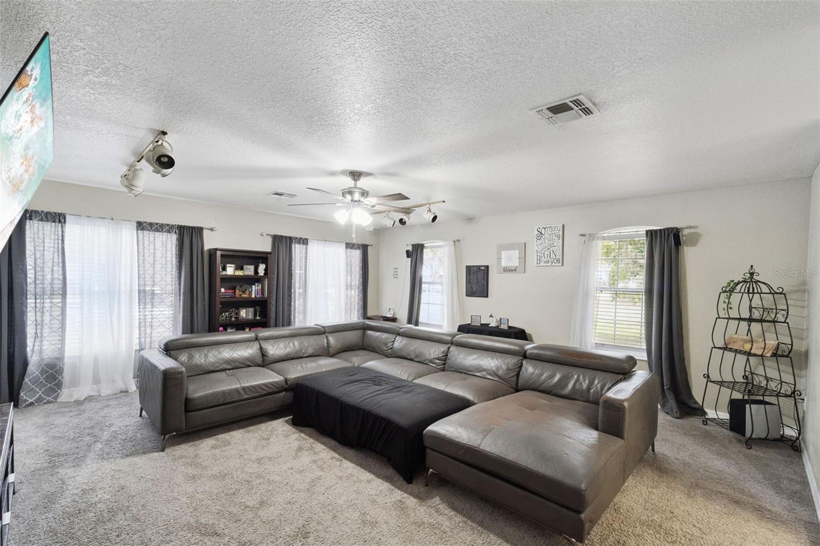 5381 ALLIGATOR LAKE ROAD