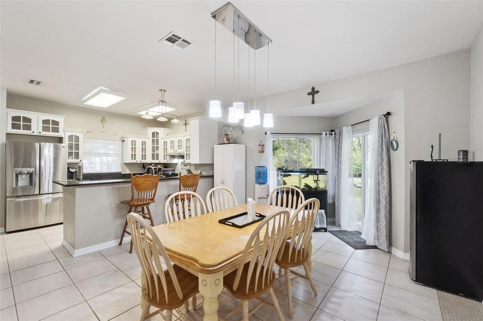 S L & I C - Residential