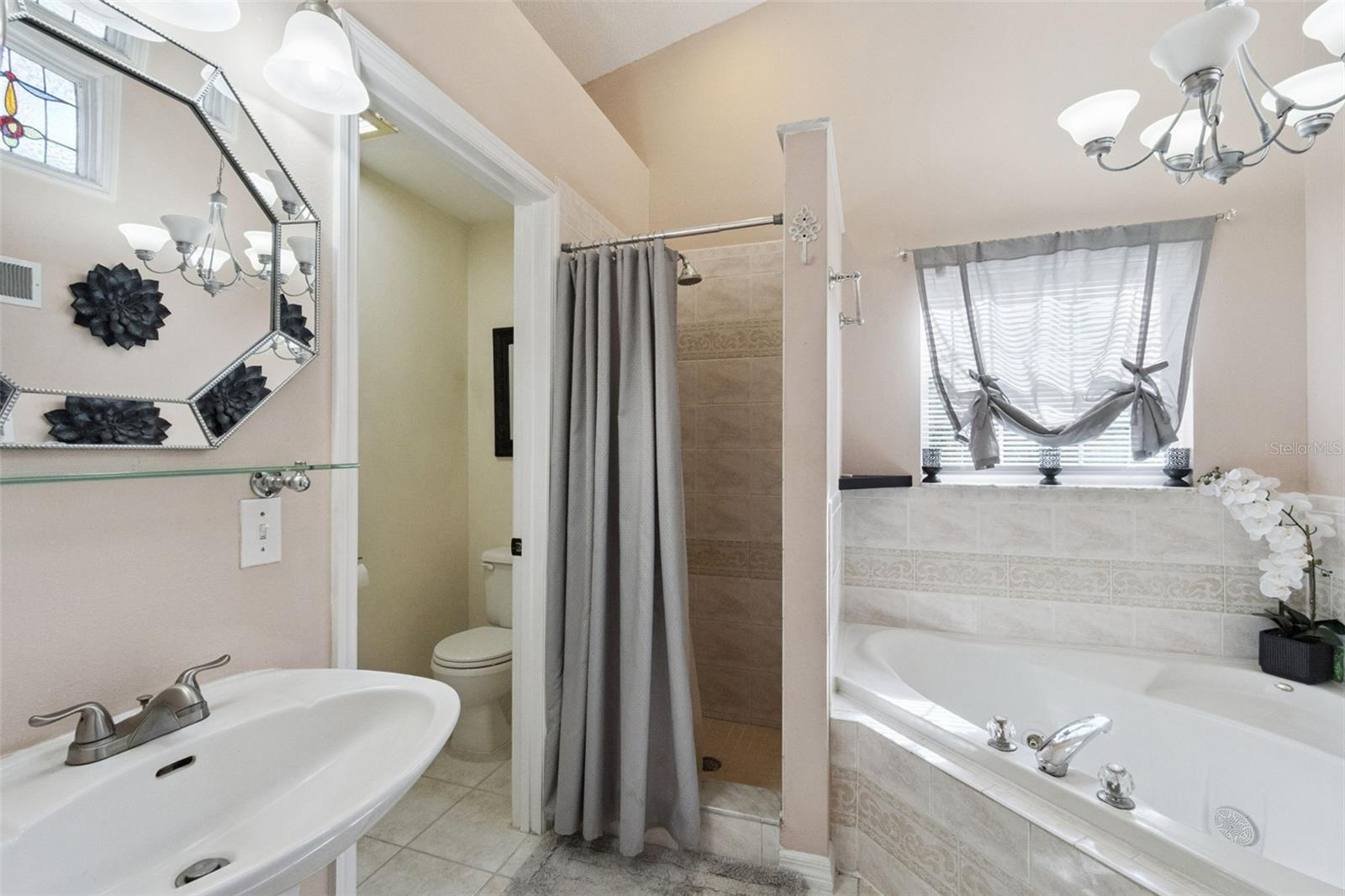 S L & I C - Residential