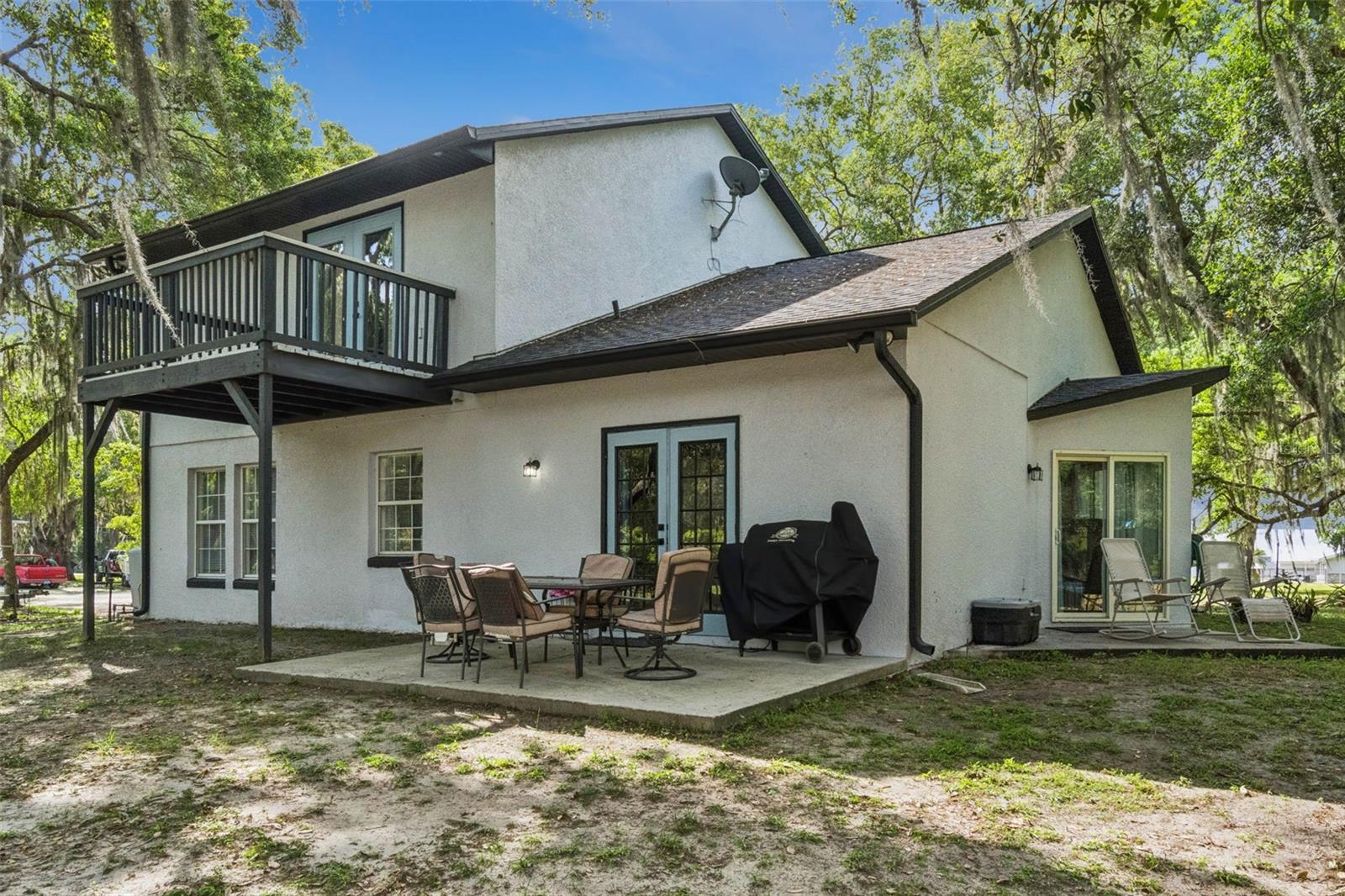 S L & I C - Residential