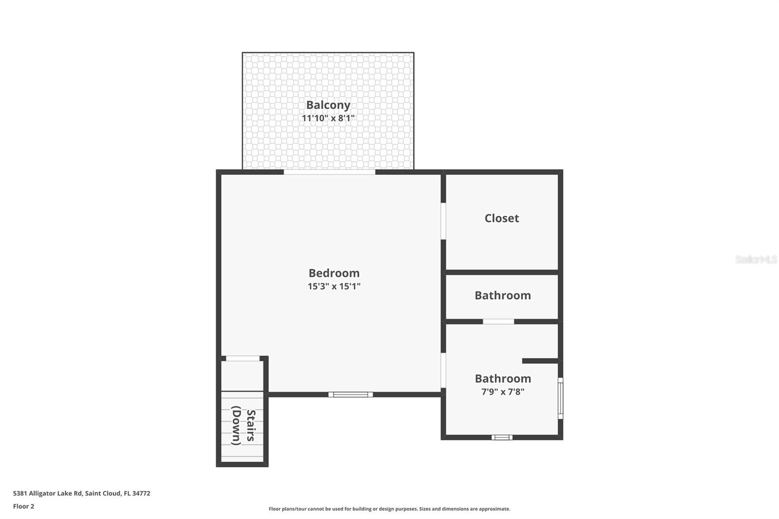 S L & I C - Residential