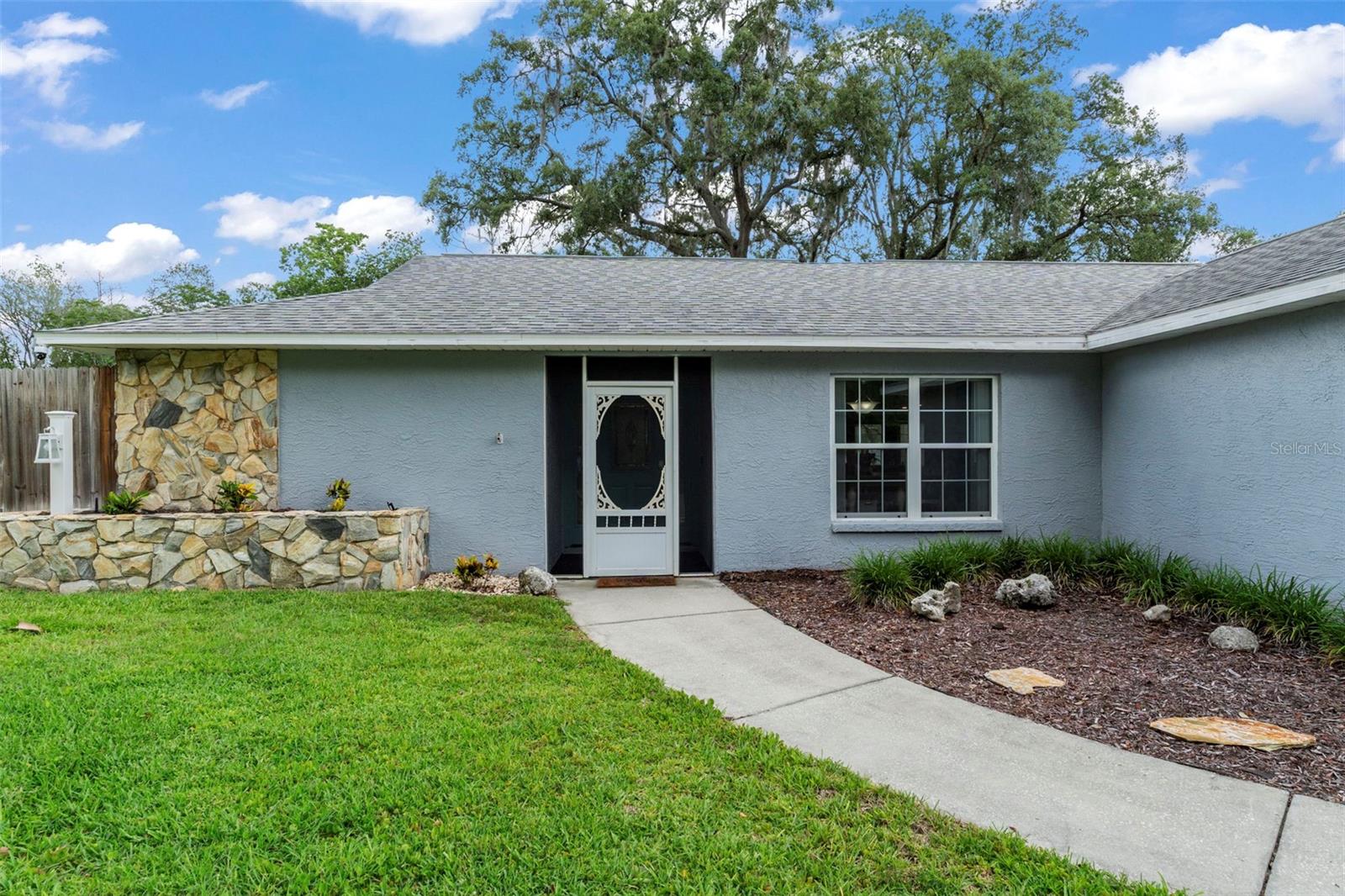 11487 TRUMBULL DRIVE