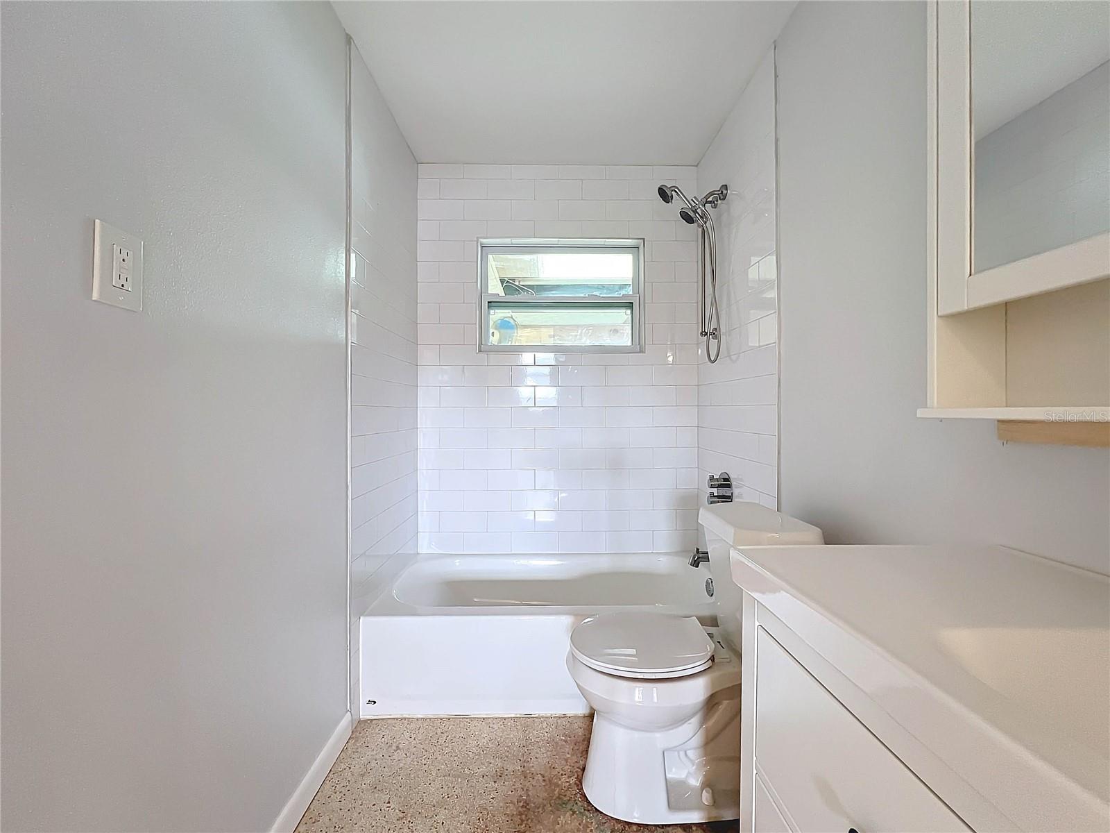 PATRICIA MANOR - Residential Lease