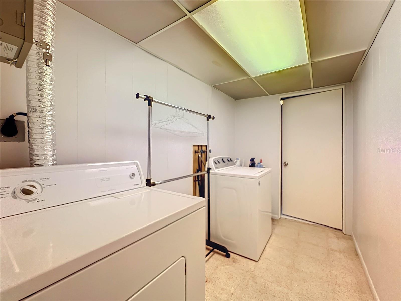 PATRICIA MANOR - Residential Lease