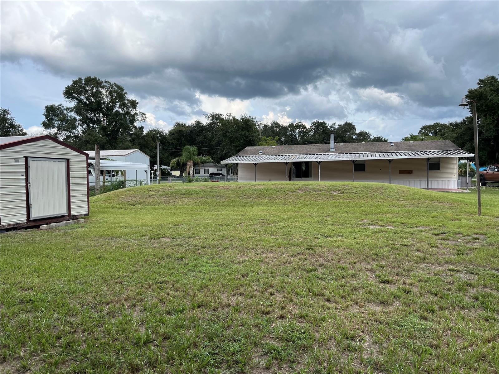 4120 LAUREL CREST DRIVE