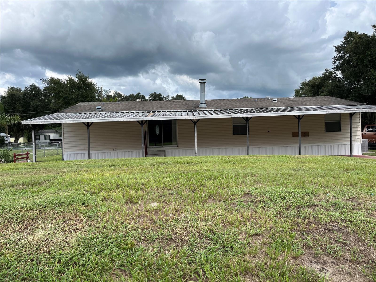 4120 LAUREL CREST DRIVE