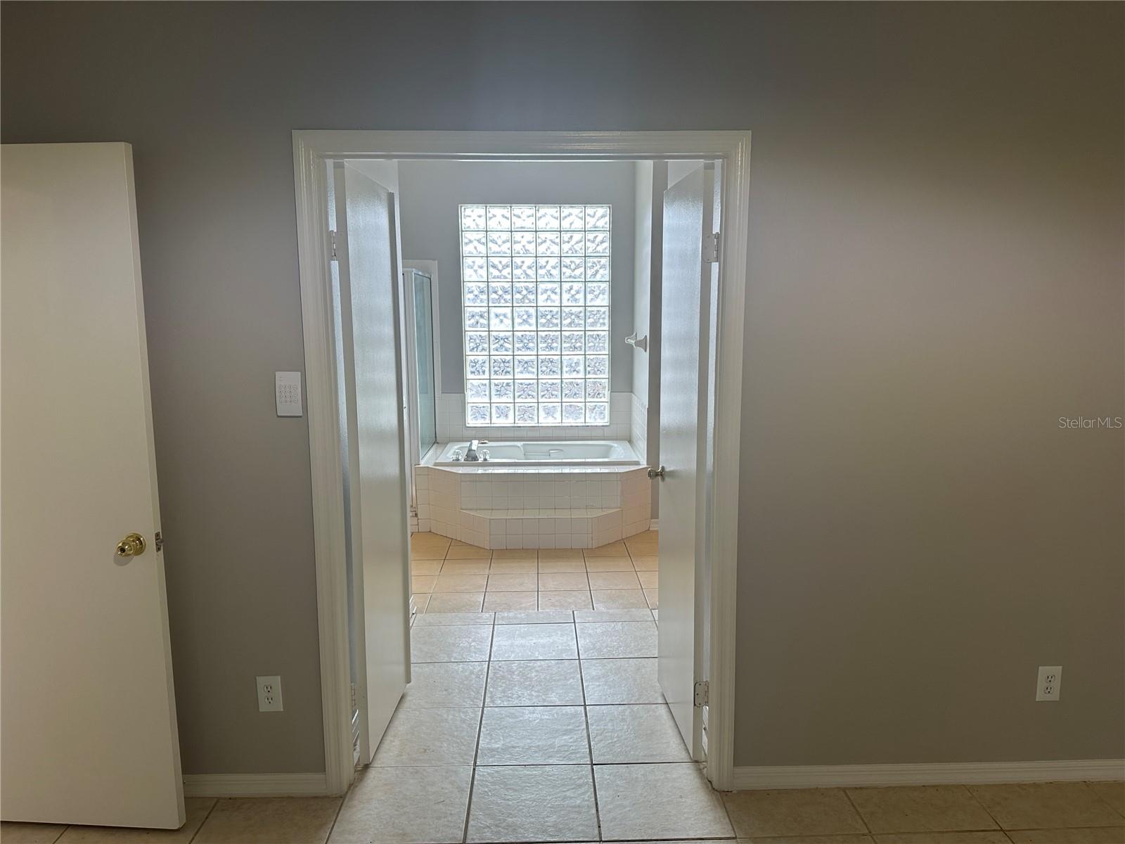 BOYETTE SPGS SEC A UN #2 - Residential Lease