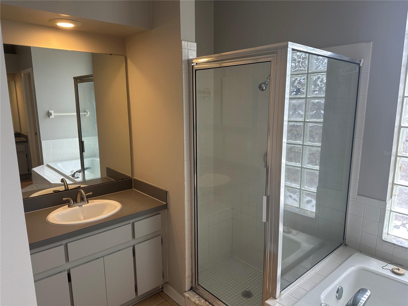 BOYETTE SPGS SEC A UN #2 - Residential Lease