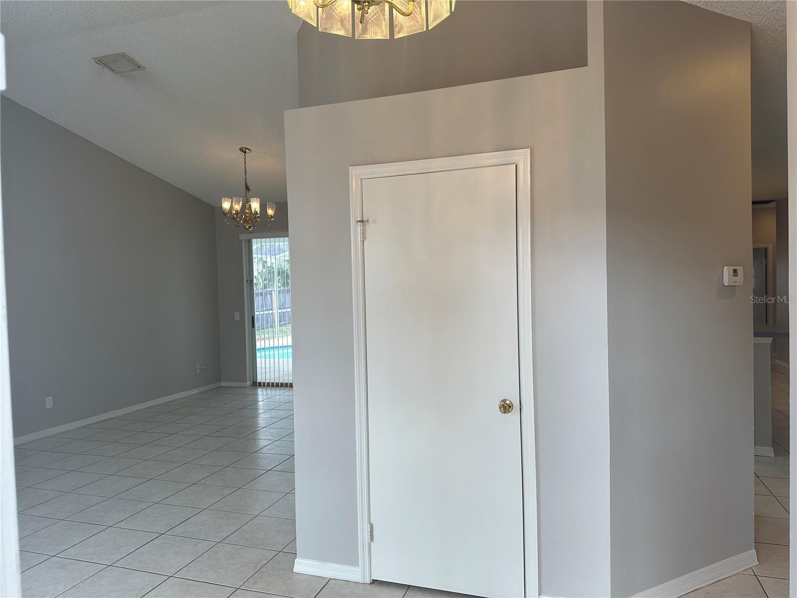 BOYETTE SPGS SEC A UN #2 - Residential Lease