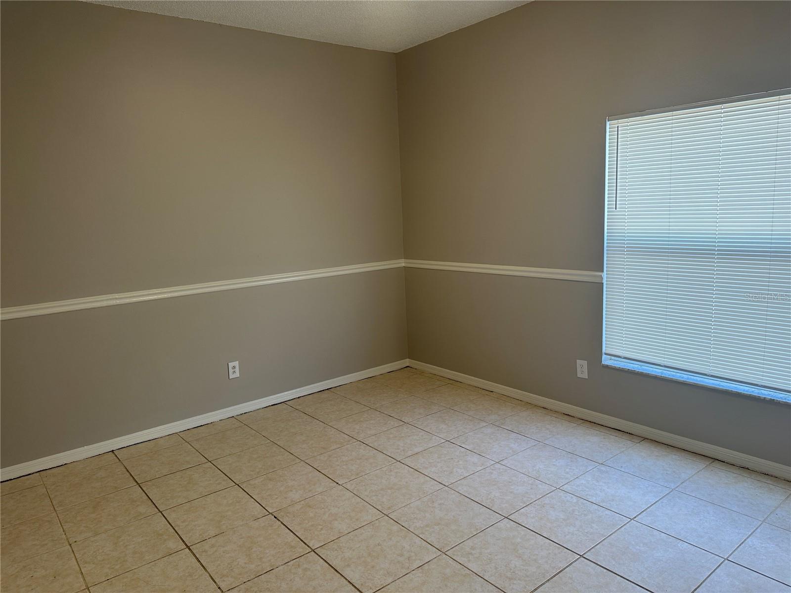 BOYETTE SPGS SEC A UN #2 - Residential Lease