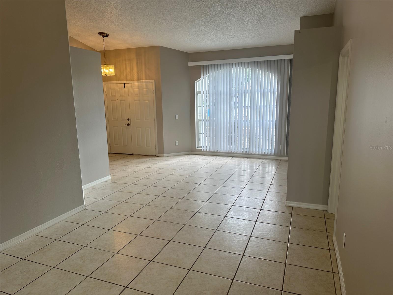 BOYETTE SPGS SEC A UN #2 - Residential Lease