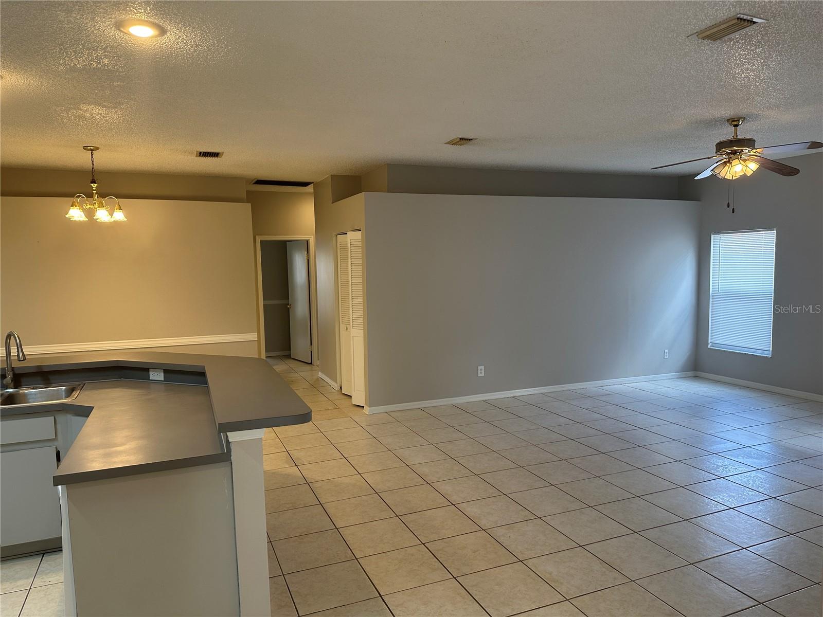 BOYETTE SPGS SEC A UN #2 - Residential Lease