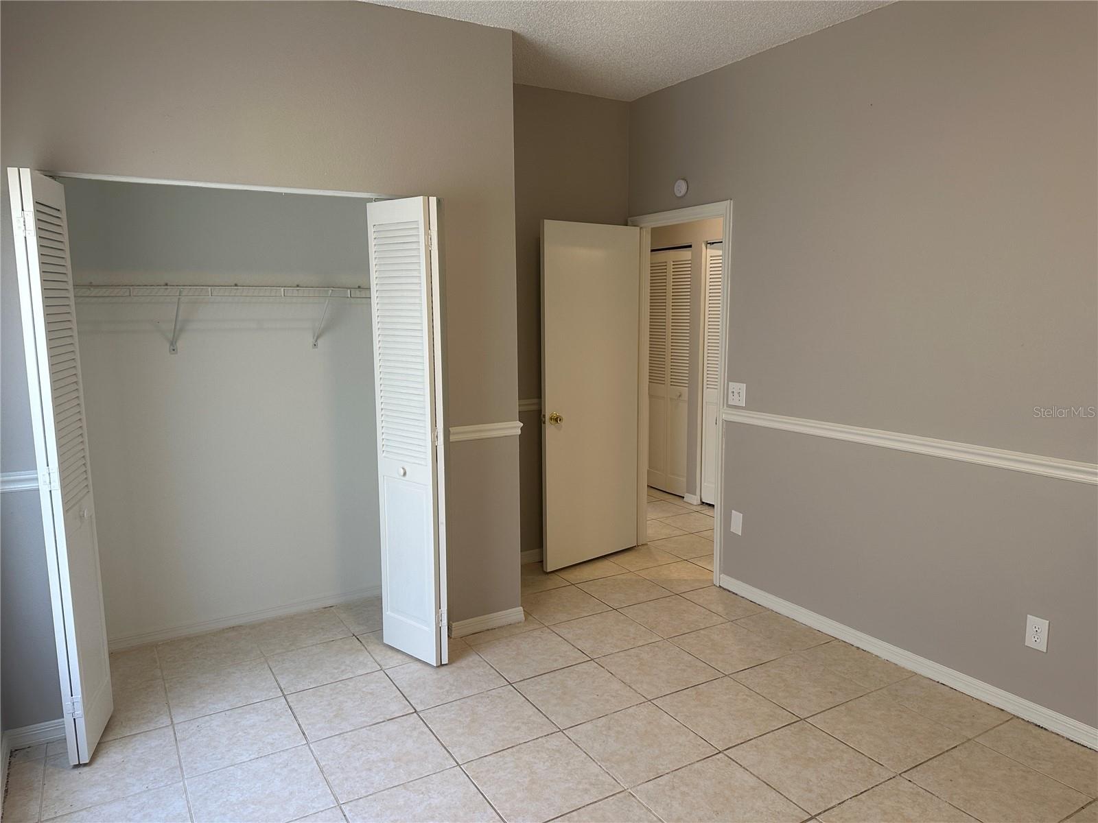 BOYETTE SPGS SEC A UN #2 - Residential Lease