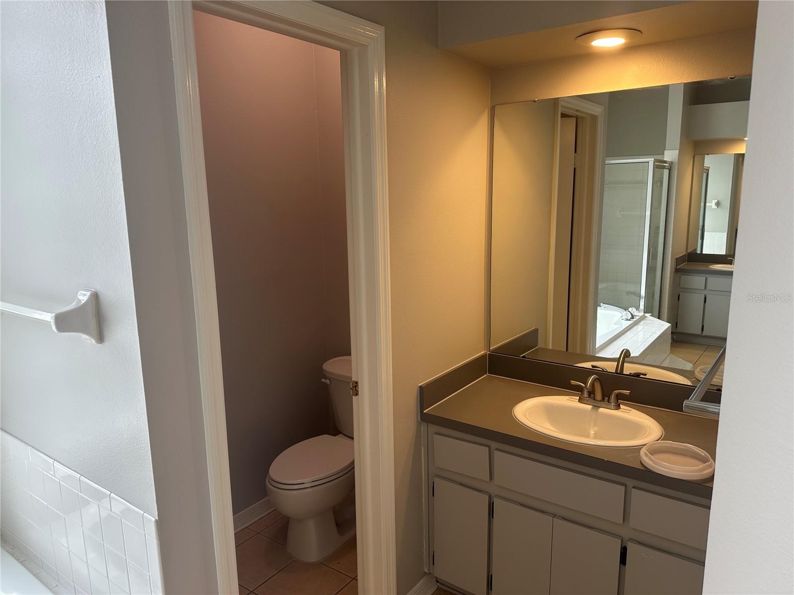 BOYETTE SPGS SEC A UN #2 - Residential Lease