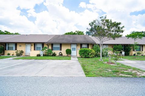 Photo of 1305 Cheney Highway #C, Titusville, FL 32780 (MLS # O6324549) Photo of 1305 Cheney Highway #C, Titusville, FL 32780 (MLS # O6324549)