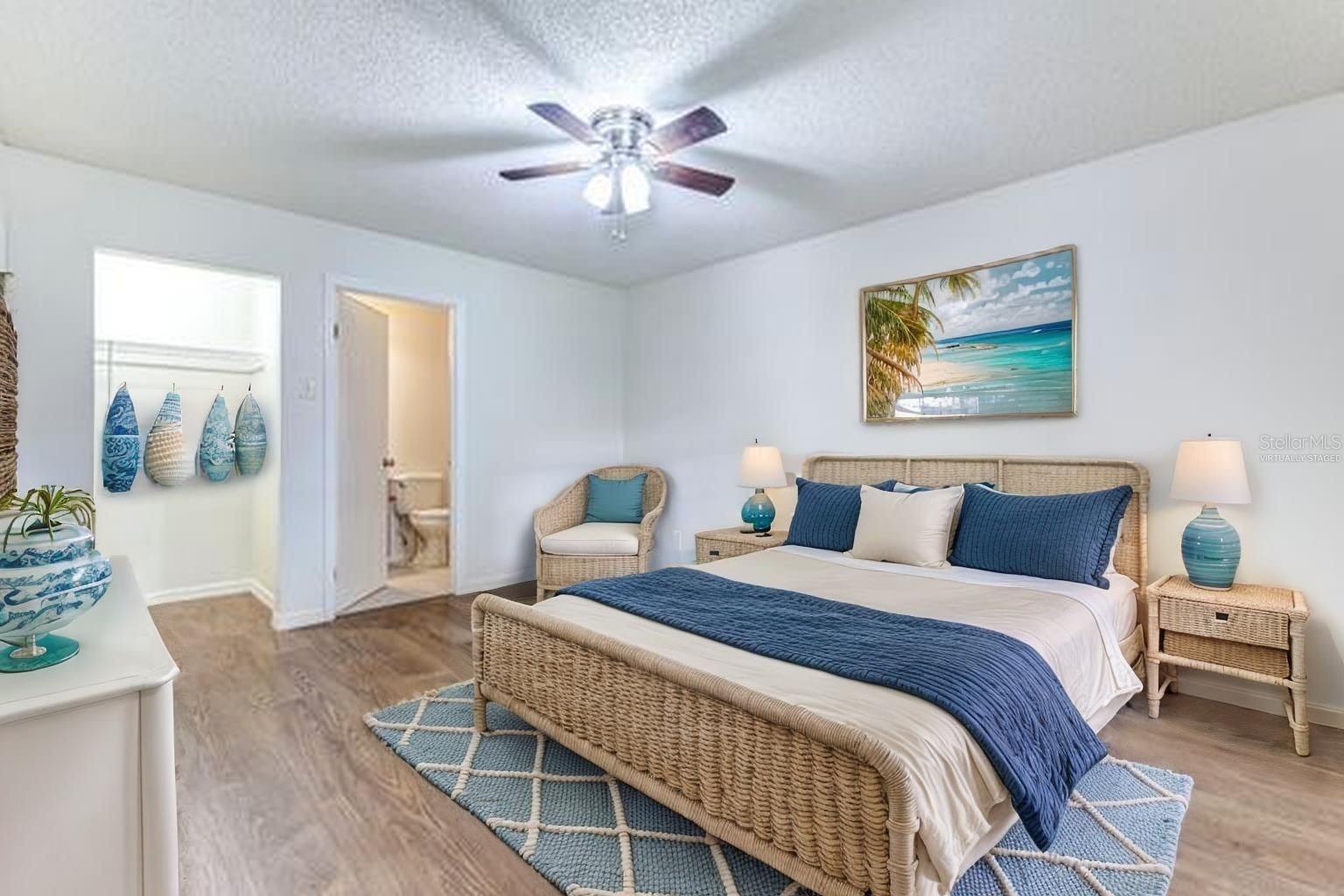 1305 CHENEY HIGHWAY C