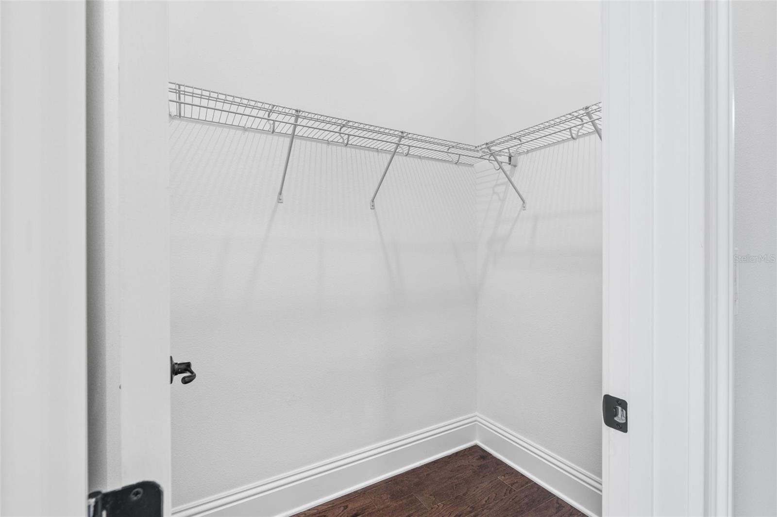 SNELL ISLE BRIGHTWATERS SEC 1 REP - Residential