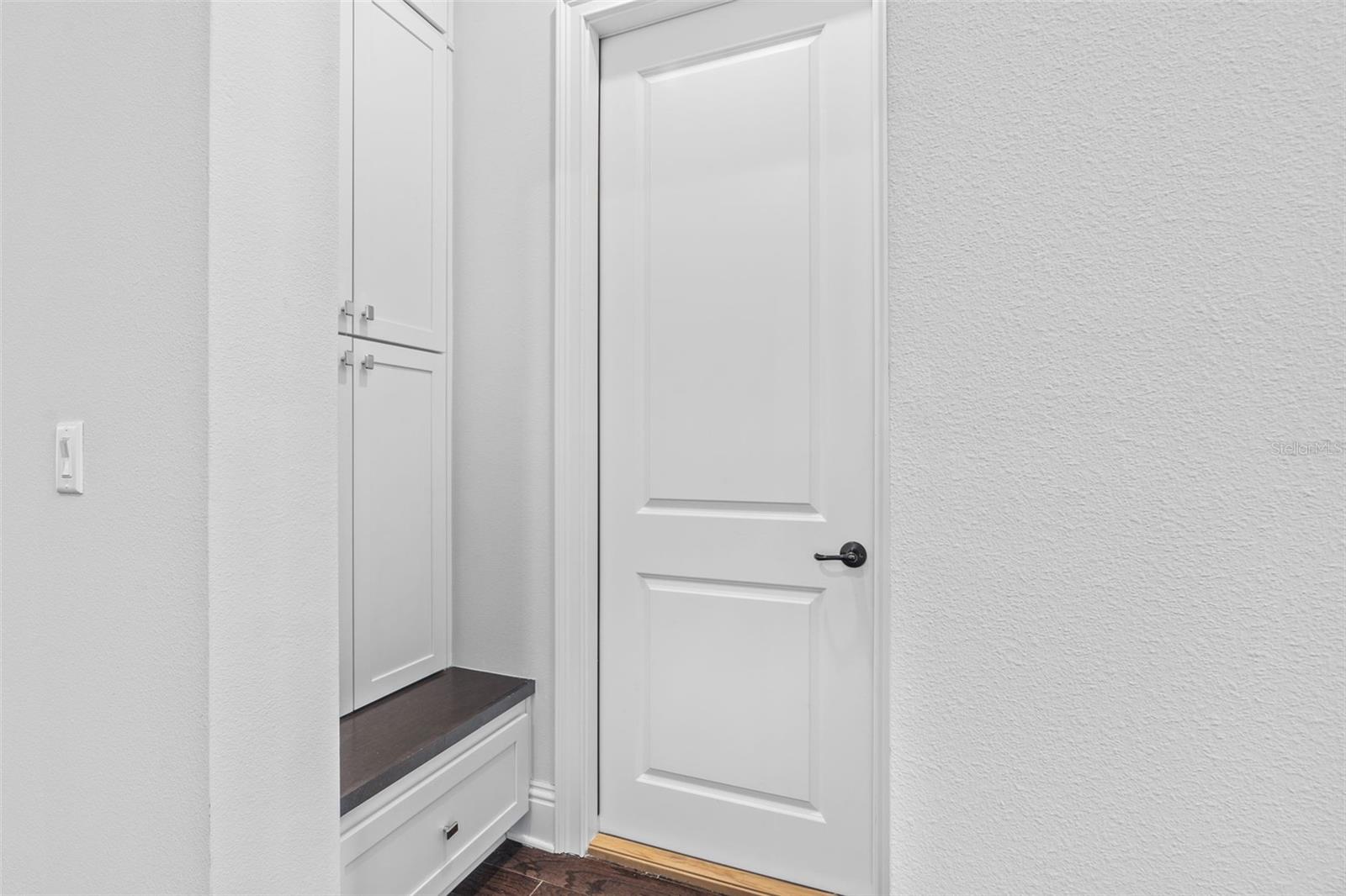 SNELL ISLE BRIGHTWATERS SEC 1 REP - Residential